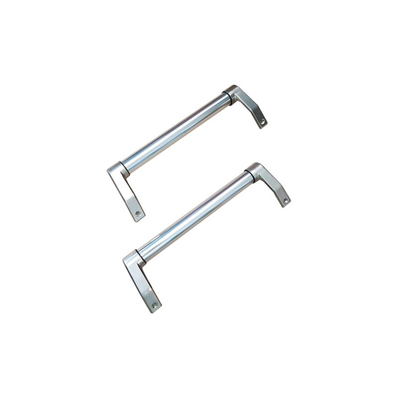 Bertazzoni Refrigerator Installation Kit & Reviews Wayfair